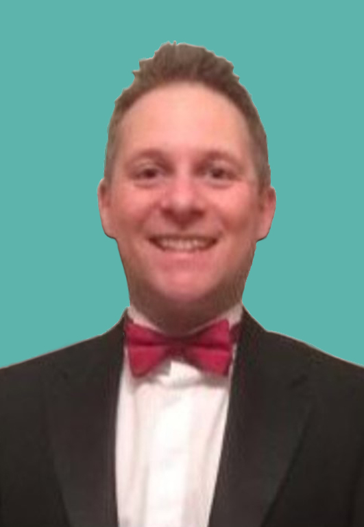 James Allman