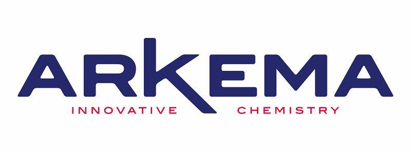 Arkema joins Dow Jones Sustainability World (DJSI) Index