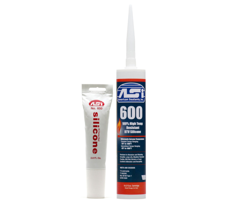 Just glue your house together