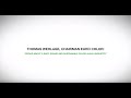 Euro Chlor Chairman Wehlage Sustainability
