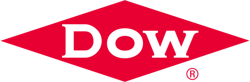 Dow Deutschland Anlagengesellschaft mbH