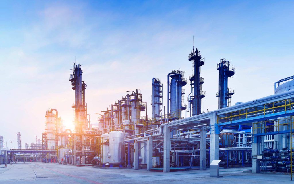 Chlor-alkali industry needs permanent disposal solutions and welcomes the proposed EU Mercury Regulation (2016/0023)