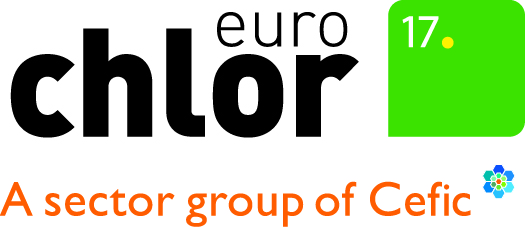 Eurochlor