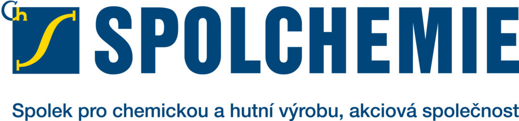 Spolek pro chemickou a hutni vyrobu, a.s. (Spolchemie)