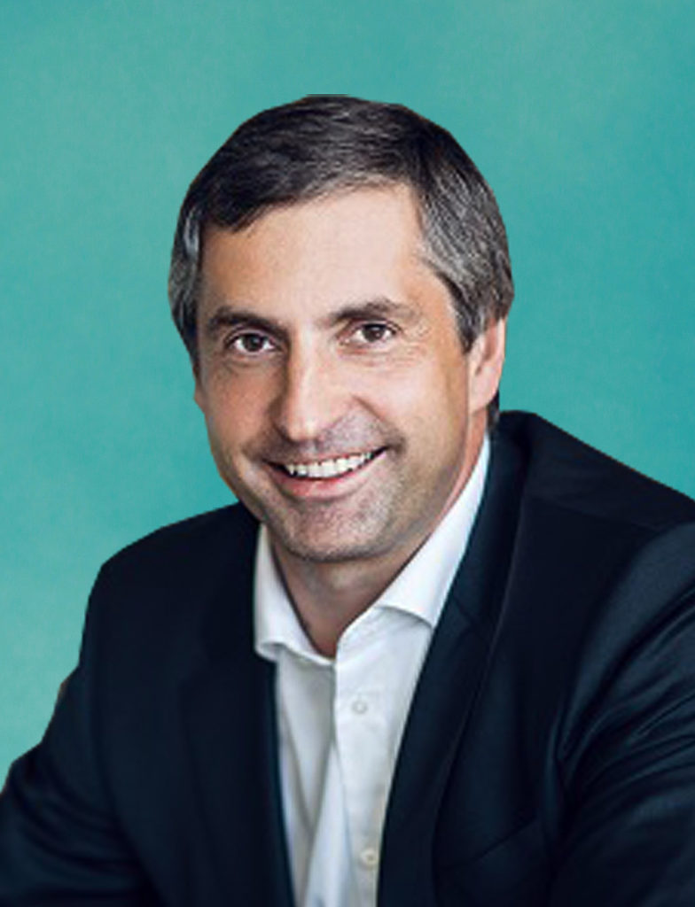 Daniel Tamchyna