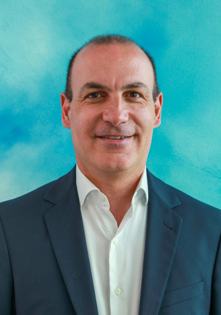 Jacques Terjan