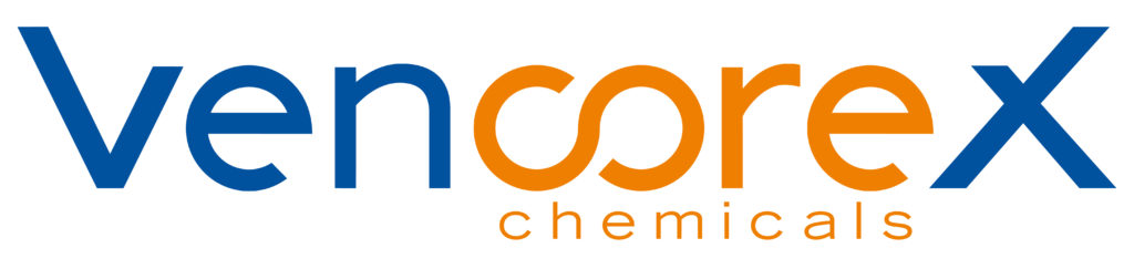 Vencorex