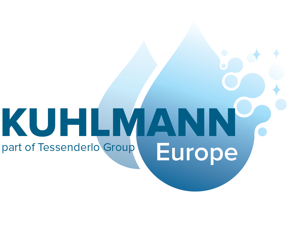 Kuhlmann Europe
