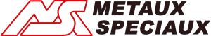 Metaux Spéciaux (MSSA SAS)