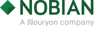 Nobian