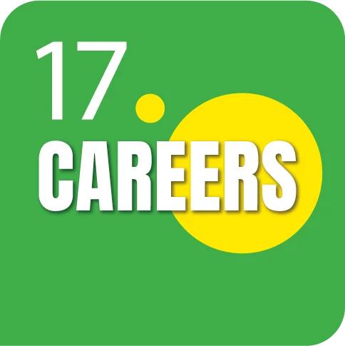 Fenna from Dow features as second 17 Chlor-alkali Careers interviewee