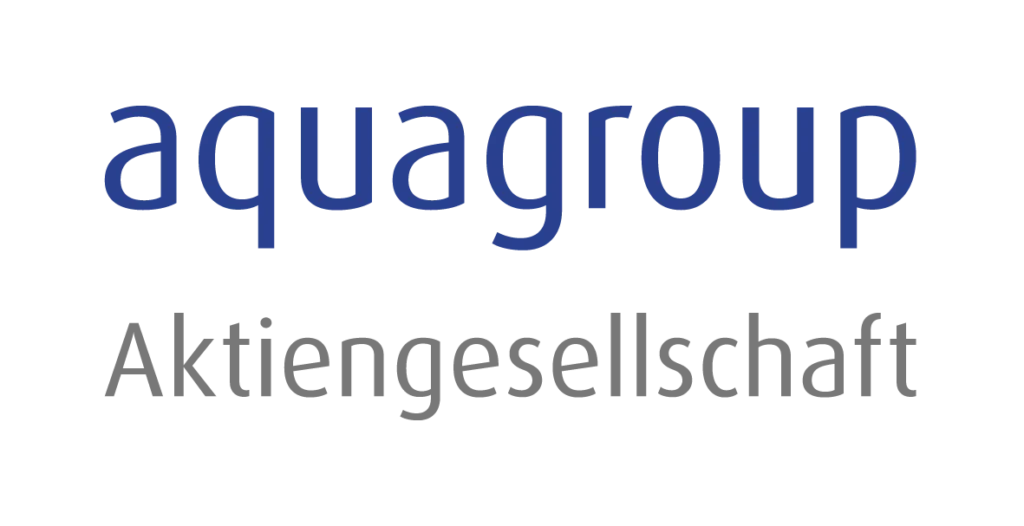 AQUAGROUP AG