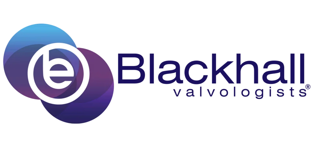 Blackhall Engineering Limited