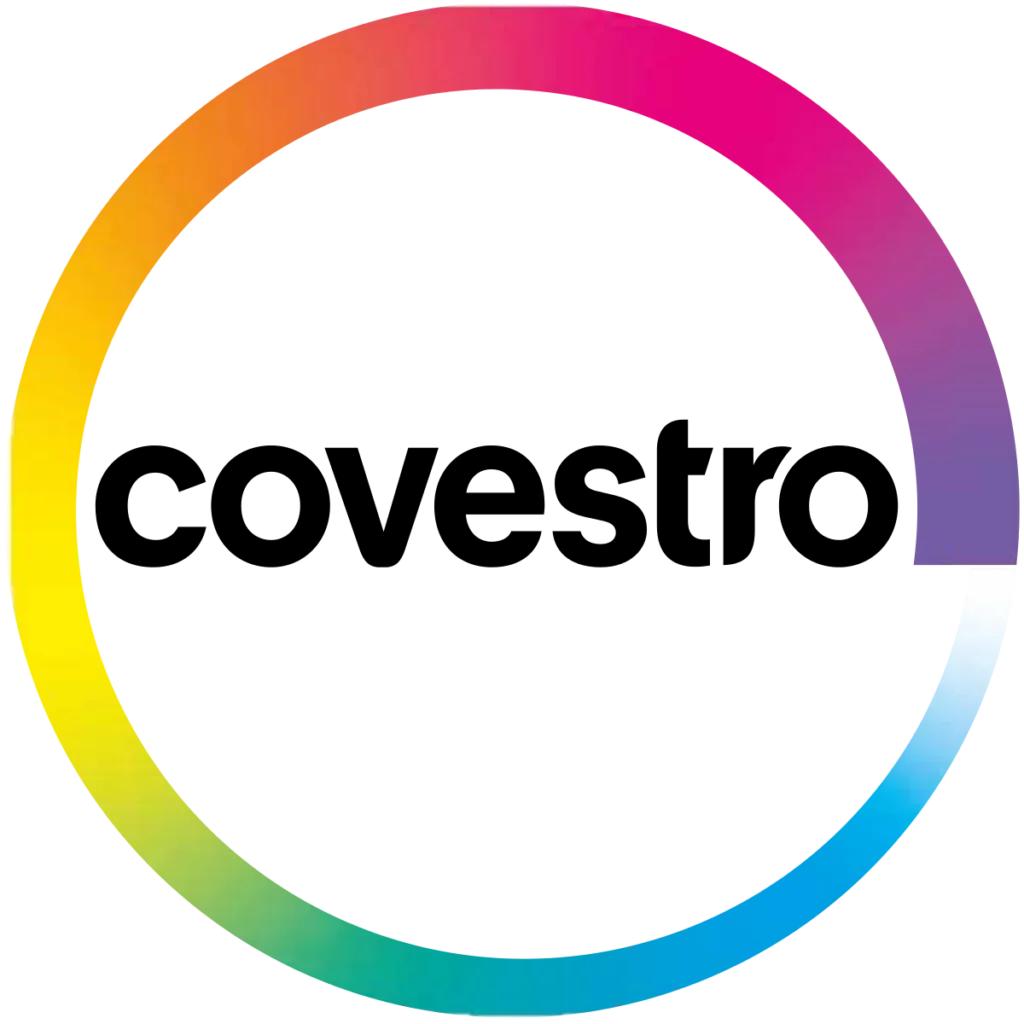 Covestro’s chlorine production in Uerdingen expanded