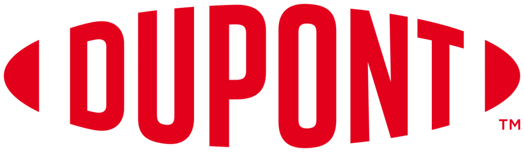 Dupont Asturias, S.L.