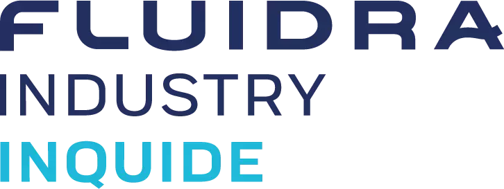 INQUIDE S.A.