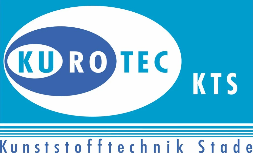 KUROTEC-KTS-KUNSTSTOFFTECHNIK-STADE-GMBH