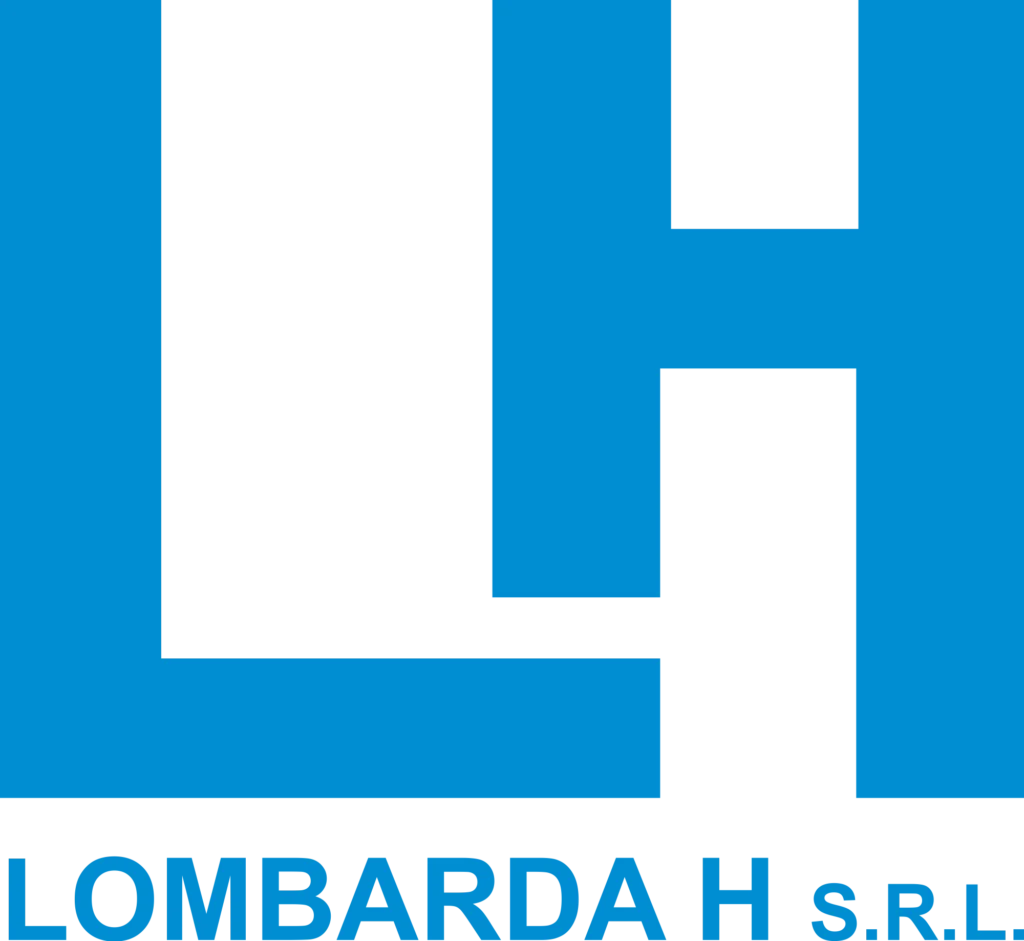 LOMBARDA H Srl