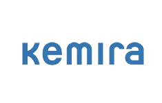 Kemira signs new wind power deal to further reduce GHG emissions