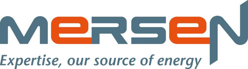 Mersen Pgy SAS