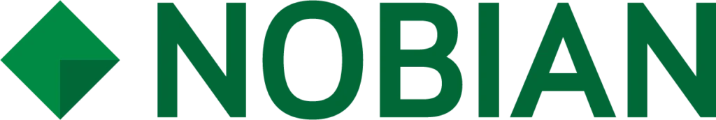Nobian and Vulcan sign agreement for lithium project