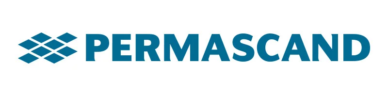 Permascand AB