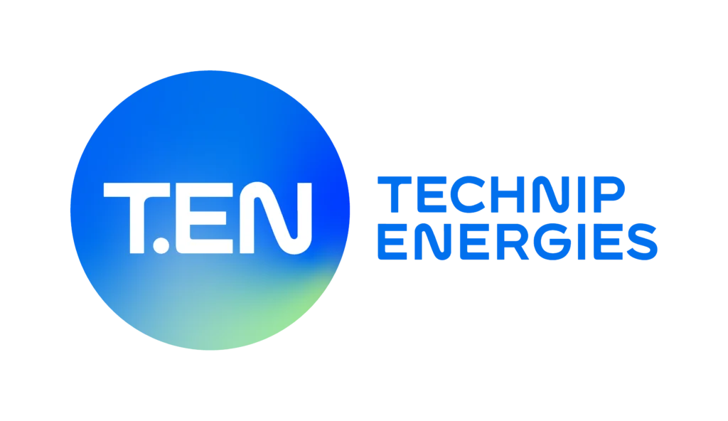 Technip Energies France SAS