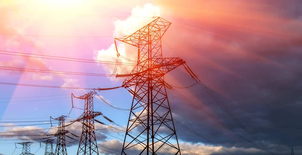 EU Emission Trading Scheme update underway