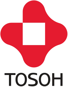 Tosoh Corporation