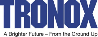 Tronox Pigments (Holland) B.V.