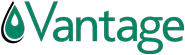 Vantage Leuna GmbH