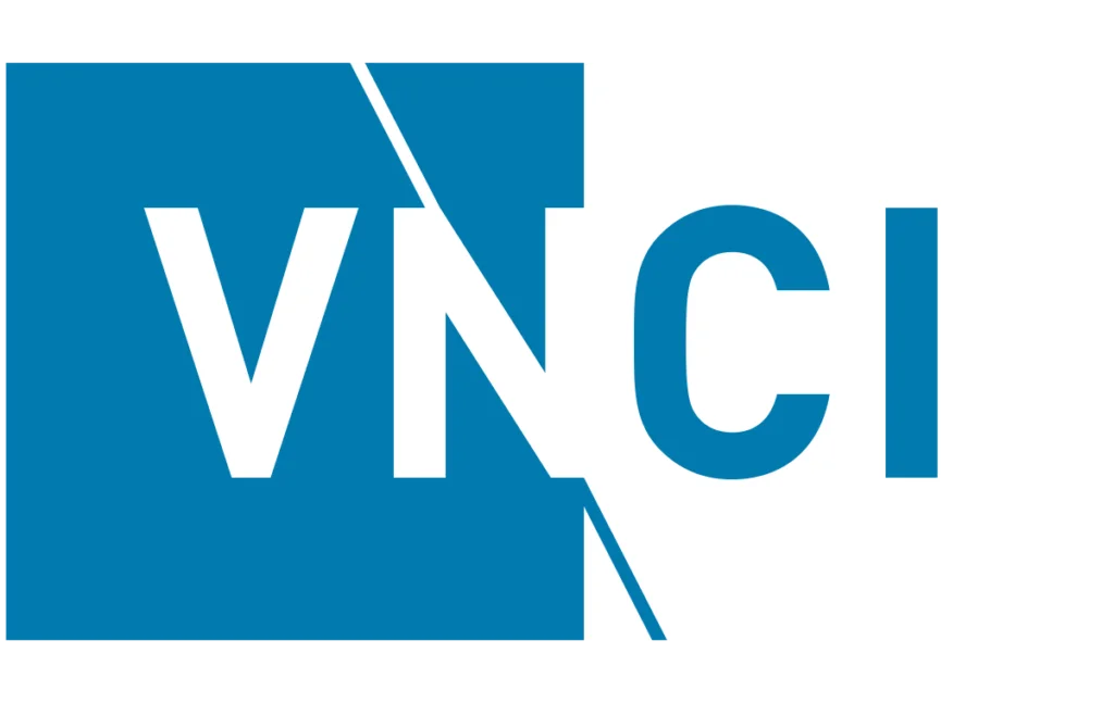 VNCI (Vereniging van de Nederlandse Chemische Industrie)